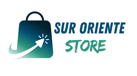 Sur Oriente Store